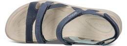 Vorschau: ECCO Damen Trekkingsandalen "Cruise II"
