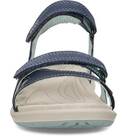 Vorschau: ECCO Damen Trekkingsandalen "Cruise II"