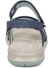 Vorschau: ECCO Damen Trekkingsandalen "Cruise II"