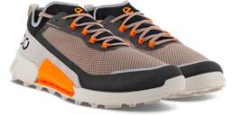 Vorschau: ECCO Herren Halbschuhe BIOM 2.1 X COUNTRY M LOW