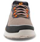 Vorschau: ECCO Herren Halbschuhe BIOM 2.1 X COUNTRY M LOW