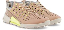 Vorschau: ECCO Damen Halbschuhe BIOM 2.1 X COUNTRY W LOW