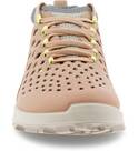 Vorschau: ECCO Damen Halbschuhe BIOM 2.1 X COUNTRY W LOW