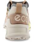 Vorschau: ECCO Damen Halbschuhe BIOM 2.1 X COUNTRY W LOW