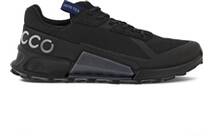 Vorschau: ECCO Herren Trailrunningschuhe BIOM 2.1 X CTRY M LOW GTX