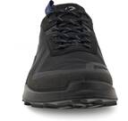 Vorschau: ECCO Herren Trailrunningschuhe BIOM 2.1 X CTRY M LOW GTX