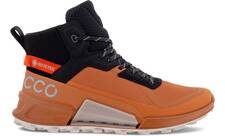 Vorschau: ECCO Damen Multifunktionsstiefel BIOM 2.1 X MTN W MID GTX