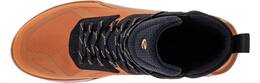 Vorschau: ECCO Damen Multifunktionsstiefel BIOM 2.1 X MTN W MID GTX