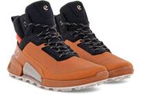 Vorschau: ECCO Damen Multifunktionsstiefel BIOM 2.1 X MTN W MID GTX