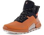 Vorschau: ECCO Damen Multifunktionsstiefel BIOM 2.1 X MTN W MID GTX