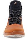Vorschau: ECCO Damen Multifunktionsstiefel BIOM 2.1 X MTN W MID GTX