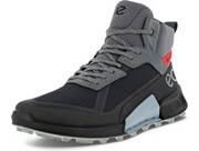 Vorschau: ECCO Herren Multifunktionsstiefel BIOM 2.1 X MTN M MID GTX