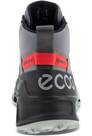 Vorschau: ECCO Herren Multifunktionsstiefel BIOM 2.1 X MTN M MID GTX