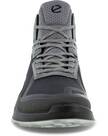 Vorschau: ECCO Herren Multifunktionsstiefel BIOM 2.1 X MTN M MID GTX