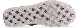 Vorschau: ECCO Damen Multifunktionsschuhe BIOM 2.1 X MTN W LOW WP