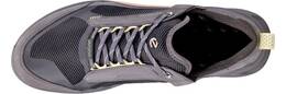 Vorschau: ECCO Damen Multifunktionsschuhe BIOM 2.1 X MTN W LOW WP