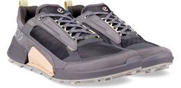 Vorschau: ECCO Damen Multifunktionsschuhe BIOM 2.1 X MTN W LOW WP