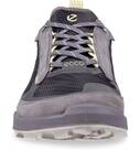 Vorschau: ECCO Damen Multifunktionsschuhe BIOM 2.1 X MTN W LOW WP