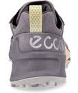 Vorschau: ECCO Damen Multifunktionsschuhe BIOM 2.1 X MTN W LOW WP