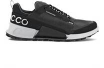 Vorschau: ECCO Herren Multifunktionsschuhe BIOM 2.1 X MTN M LOW WP