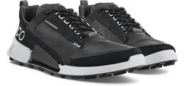 Vorschau: ECCO Herren Multifunktionsschuhe BIOM 2.1 X MTN M LOW WP