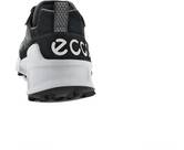 Vorschau: ECCO Herren Multifunktionsschuhe BIOM 2.1 X MTN M LOW WP