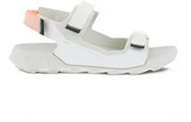 Vorschau: ECCO Damen Halbschuhe MX ONSHORE W Sandal 3S