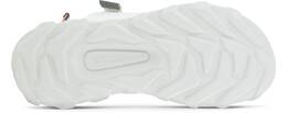 Vorschau: ECCO Damen Halbschuhe MX ONSHORE W Sandal 3S