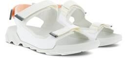 Vorschau: ECCO Damen Halbschuhe MX ONSHORE W Sandal 3S