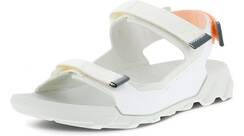 Vorschau: ECCO Damen Halbschuhe MX ONSHORE W Sandal 3S