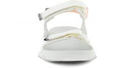 Vorschau: ECCO Damen Halbschuhe MX ONSHORE W Sandal 3S