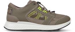 Vorschau: ECCO Herren Walkingschuhe EXOSTRIDE M LOW VENT
