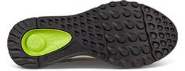 Vorschau: ECCO Herren Walkingschuhe EXOSTRIDE M LOW VENT
