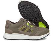 Vorschau: ECCO Herren Walkingschuhe EXOSTRIDE M LOW VENT