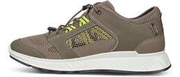 Vorschau: ECCO Herren Walkingschuhe EXOSTRIDE M LOW VENT