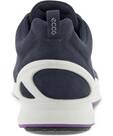 Vorschau: ECCO BIOM FJUEL W LOW NUB