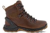 Vorschau: ECCO Damen Trekkingstiefel EXOHIKE W MID HM