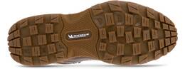 Vorschau: ECCO Damen Trekkingstiefel EXOHIKE W MID HM