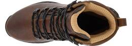 Vorschau: ECCO Damen Trekkingstiefel EXOHIKE W MID HM