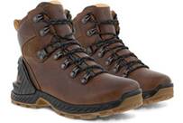 Vorschau: ECCO Damen Trekkingstiefel EXOHIKE W MID HM