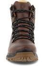 Vorschau: ECCO Damen Trekkingstiefel EXOHIKE W MID HM