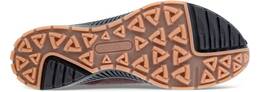 Vorschau: ECCO Damen Halbschuhe TERRACRUISE II W GTX TEX