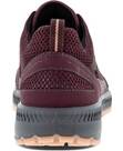 Vorschau: ECCO Damen Halbschuhe TERRACRUISE II W GTX TEX