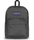 Vorschau: JANSPORT Rucksack SuperBreak Plus
