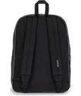 Vorschau: JANSPORT Rucksack SuperBreak Plus
