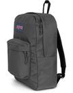 Vorschau: JANSPORT Rucksack SuperBreak Plus