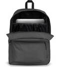 Vorschau: JANSPORT Rucksack SuperBreak Plus