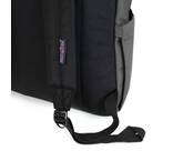 Vorschau: JANSPORT Rucksack SuperBreak Plus