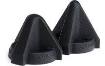 Vorschau: BLACKROLL (R) TRIGGER SET TWISTER