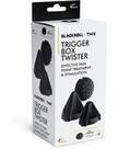 Vorschau: BLACKROLL (R) TRIGGER SET TWISTER